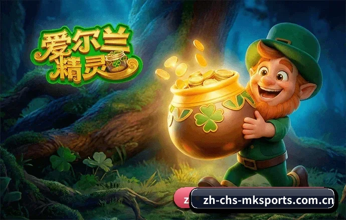 用户规模跃升