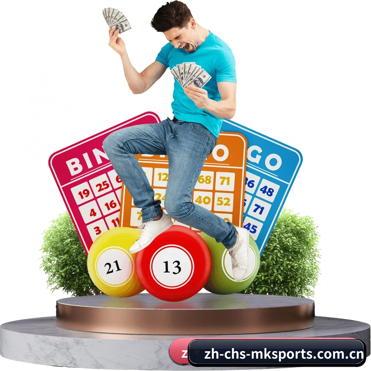 智能战术大模型